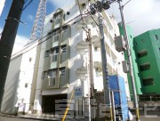 宮崎県宮崎市松山