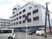 宮崎県宮崎市吾妻町