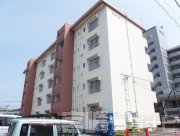 宮崎県宮崎市吾妻町