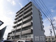 宮崎県宮崎市永楽町