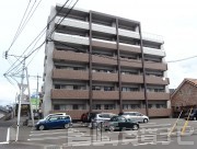 宮崎県宮崎市鶴島