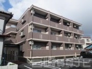 宮崎県宮崎市松橋