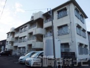 宮崎県宮崎市大王町