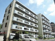 宮崎県宮崎市神宮東