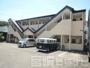 宮崎県宮崎市神宮西