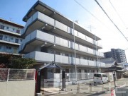 宮崎県宮崎市神宮東