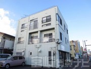 宮崎県宮崎市江平西