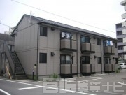 宮崎県宮崎市江平東