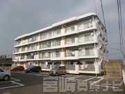 宮崎県宮崎市柳丸町