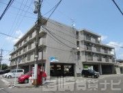 サンルネス 206