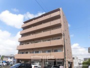 宮崎市原町