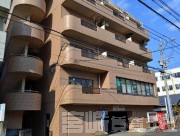 コスモ高千穂 602