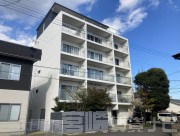 宮崎県宮崎市宮崎駅東