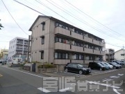 宮崎県宮崎市堀川町