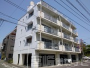宮崎県宮崎市広島