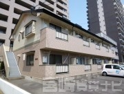 宮崎県宮崎市宮崎駅東