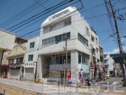 宮崎県宮崎市広島