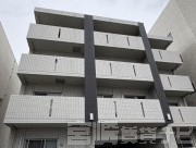 宮崎県宮崎市旭