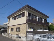宮崎県宮崎市和知川原