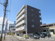 ベルトピア宮崎13 401