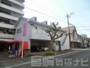 宮崎県宮崎市神宮東