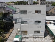 宮崎県宮崎市神宮東