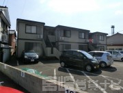 ハーモネートII