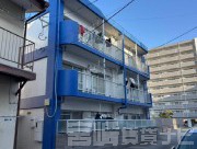 宮崎県宮崎市末広