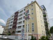 宮崎県宮崎市橘通東