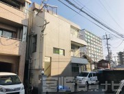 クスト高松