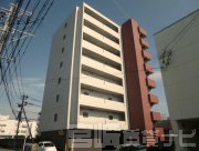 宮崎県宮崎市清水
