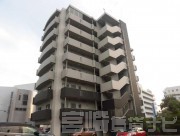 宮崎県宮崎市清水