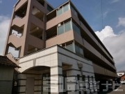 宮崎県宮崎市北高松町