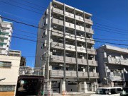 宮崎県宮崎市千草町