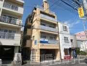 宮崎県宮崎市北高松町