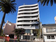 宮崎県宮崎市橘通東