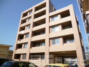 宮崎県宮崎市清水