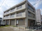 宮崎市下北方町