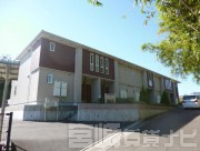 宮崎県宮崎市佐土原町下田島