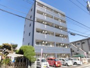 宮崎県宮崎市高松町