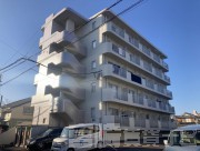 宮崎県宮崎市大工