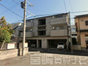 宮崎県宮崎市大橋