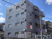 宮崎県宮崎市和知川原