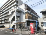 宮崎県宮崎市中津瀬町