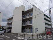 宮崎県宮崎市大工