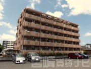 宮崎県宮崎市西高松町