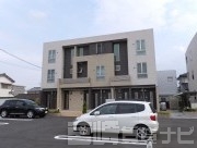 宮崎県宮崎市大工