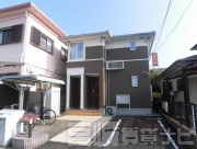 グレース・ケイ 201