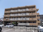 宮崎県宮崎市大橋