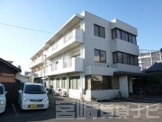 宮崎市大橋